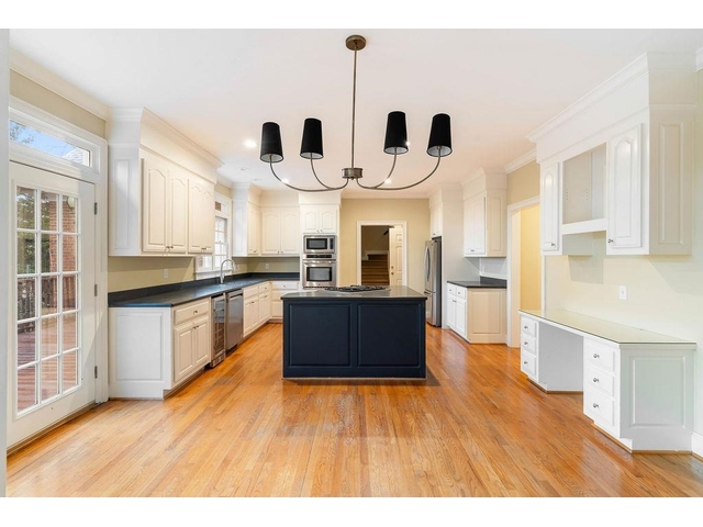 Photo of 108 Royal Troon Court