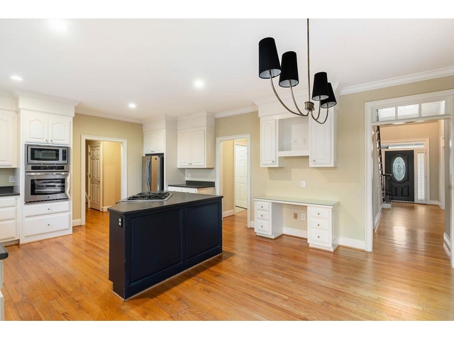 Photo of 108 Royal Troon Court