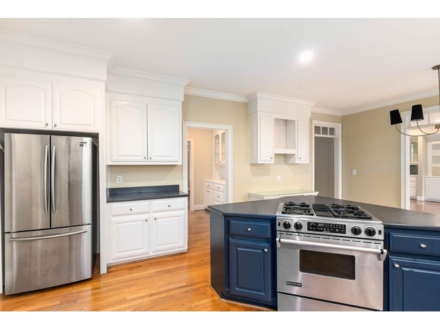 Photo of 108 Royal Troon Court