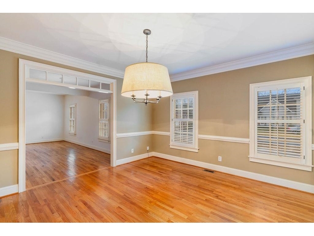 Photo of 108 Royal Troon Court