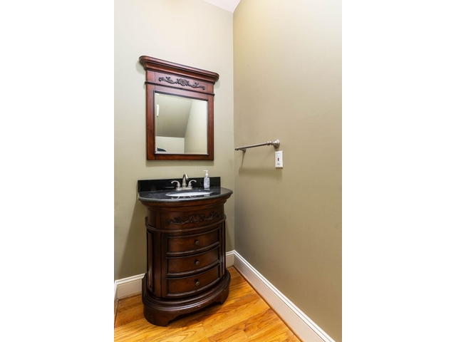 Photo of 108 Royal Troon Court