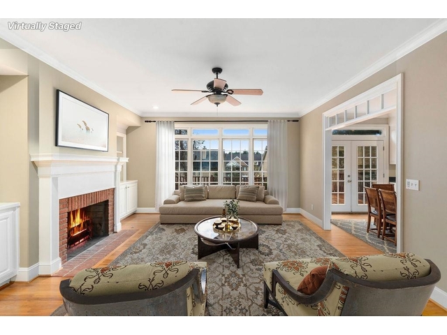 Photo of 108 Royal Troon Court