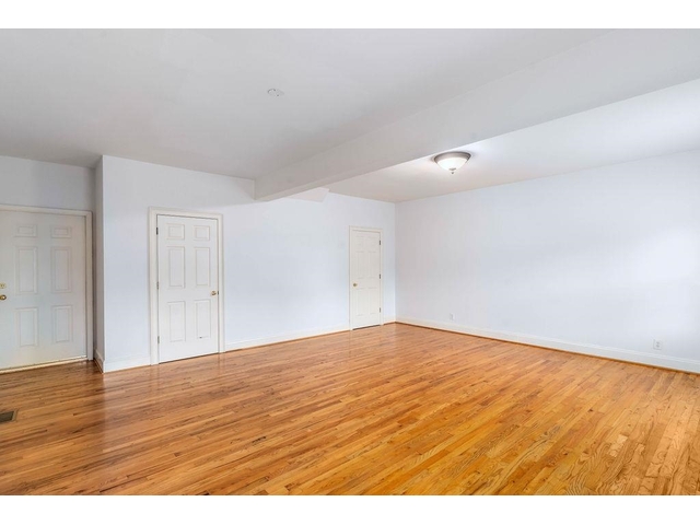 Photo of 108 Royal Troon Court