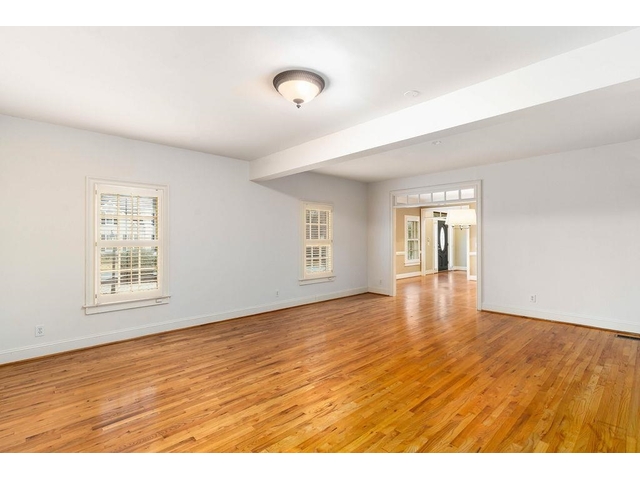 Photo of 108 Royal Troon Court