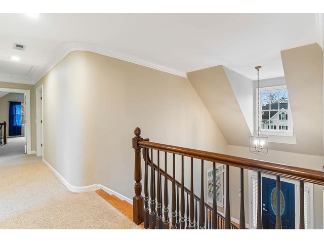 Photo of 108 Royal Troon Court