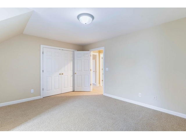 Photo of 108 Royal Troon Court