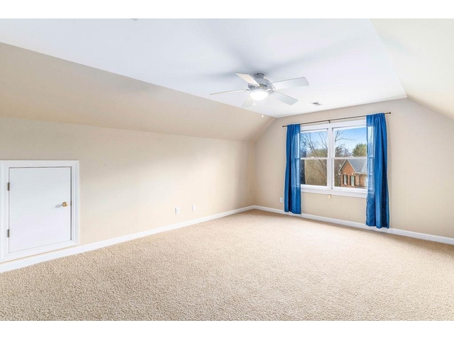 Photo of 108 Royal Troon Court