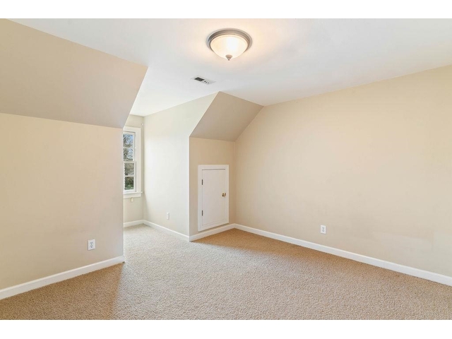 Photo of 108 Royal Troon Court