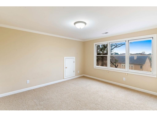 Photo of 108 Royal Troon Court