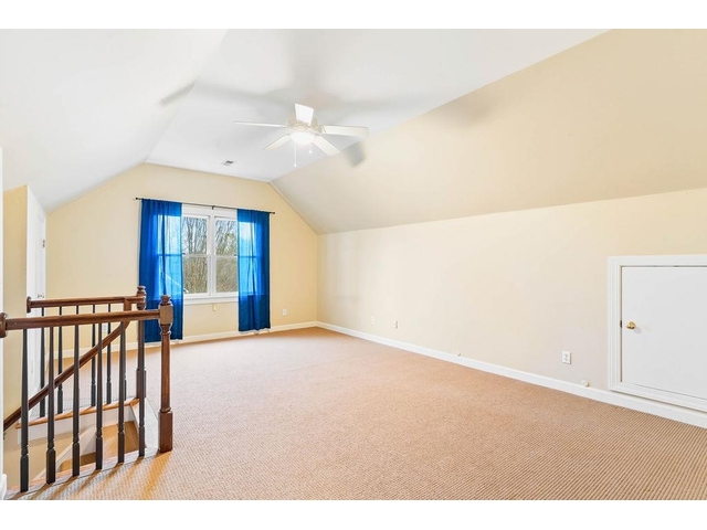 Photo of 108 Royal Troon Court