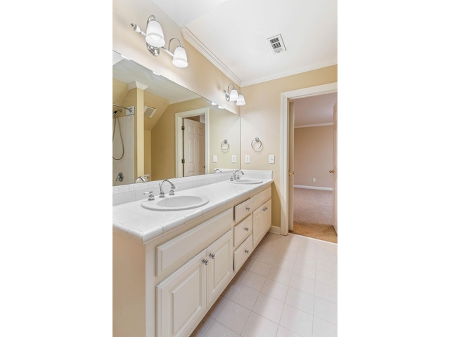 Photo of 108 Royal Troon Court