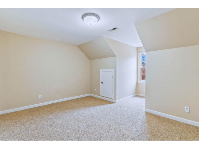 Photo of 108 Royal Troon Court