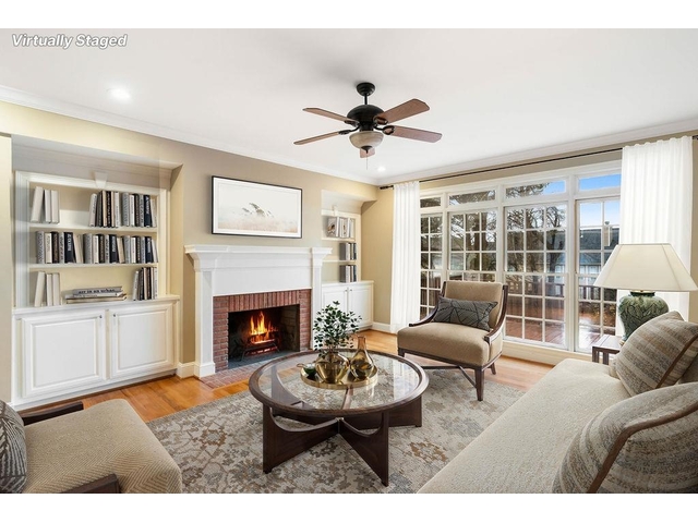 Photo of 108 Royal Troon Court