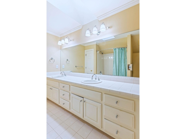 Photo of 108 Royal Troon Court