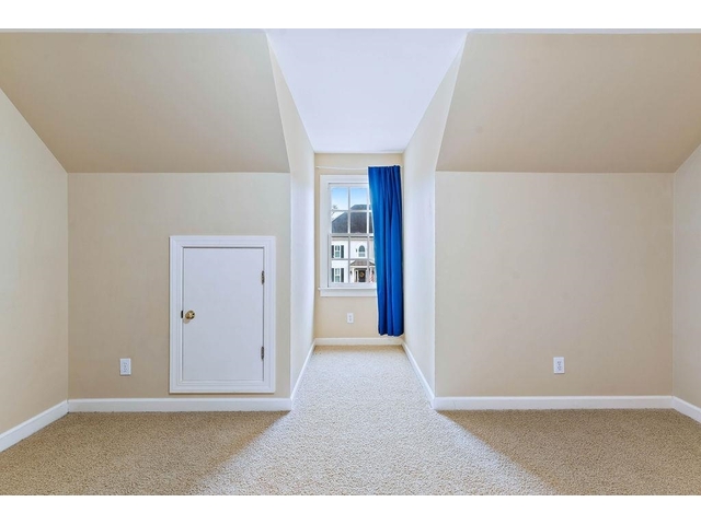 Photo of 108 Royal Troon Court