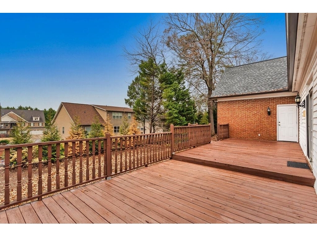 Photo of 108 Royal Troon Court