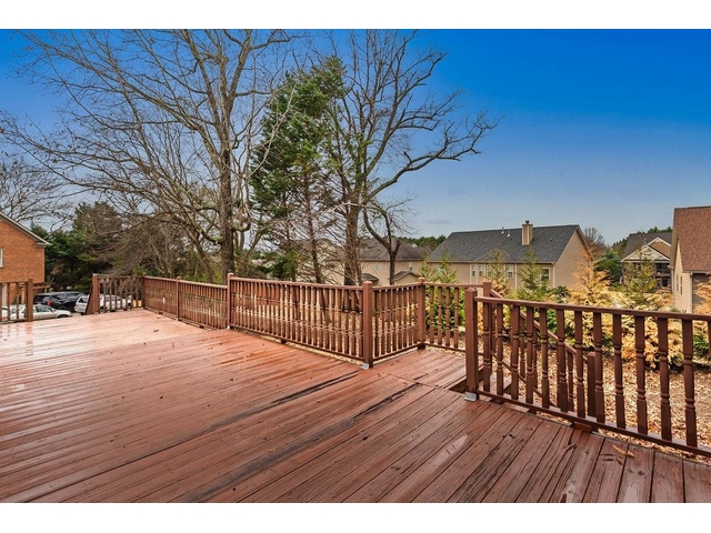 Photo of 108 Royal Troon Court