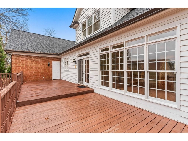 Photo of 108 Royal Troon Court