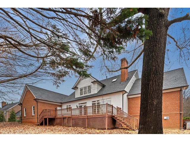 Photo of 108 Royal Troon Court