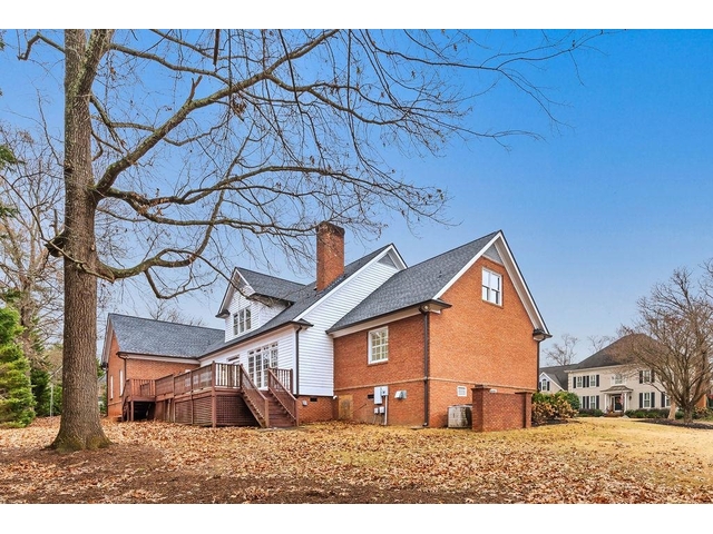 Photo of 108 Royal Troon Court