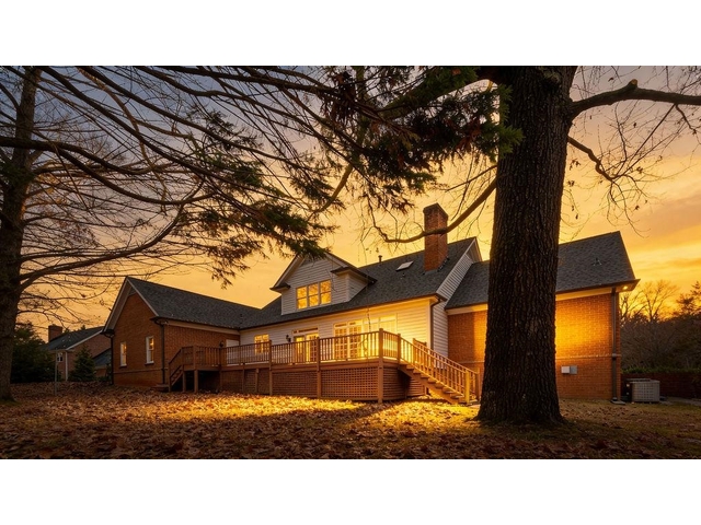 Photo of 108 Royal Troon Court