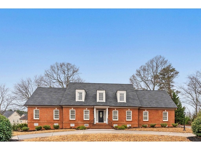 Photo of 108 Royal Troon Court