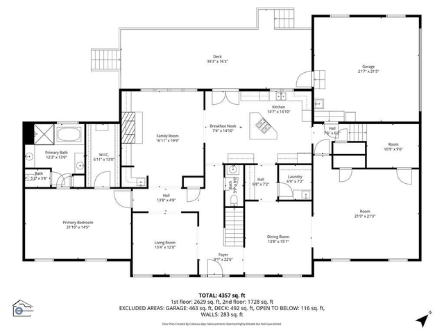 Photo of 108 Royal Troon Court