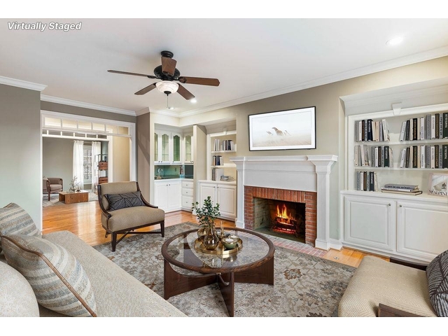 Photo of 108 Royal Troon Court