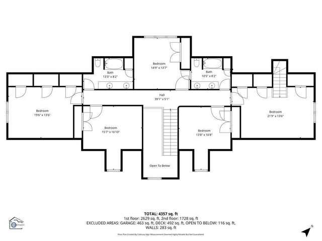 Photo of 108 Royal Troon Court