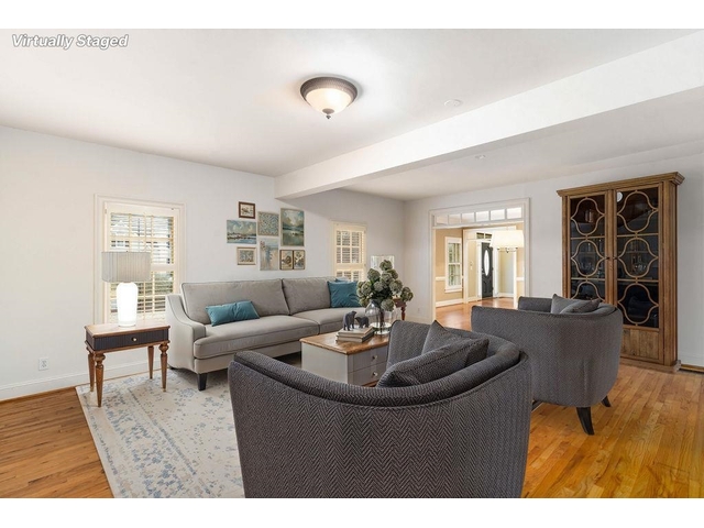 Photo of 108 Royal Troon Court