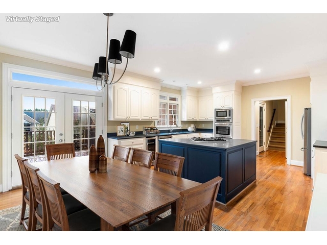 Photo of 108 Royal Troon Court