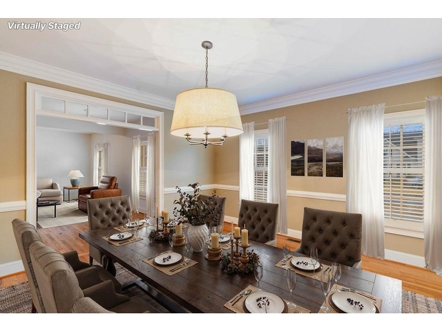 Photo of 108 Royal Troon Court