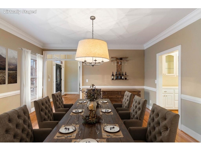 Photo of 108 Royal Troon Court