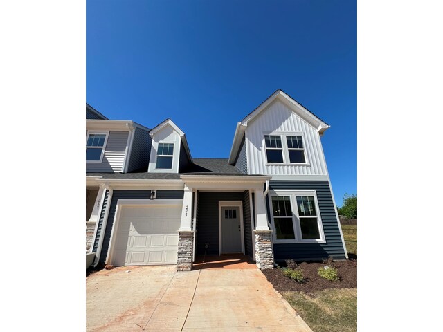 Photo of 271 Telluride Way
