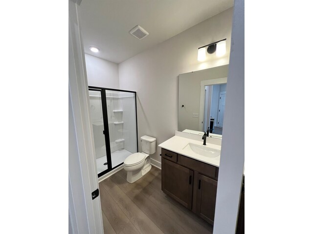 Photo of 271 Telluride Way