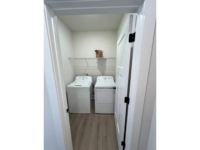 Photo of 271 Telluride Way