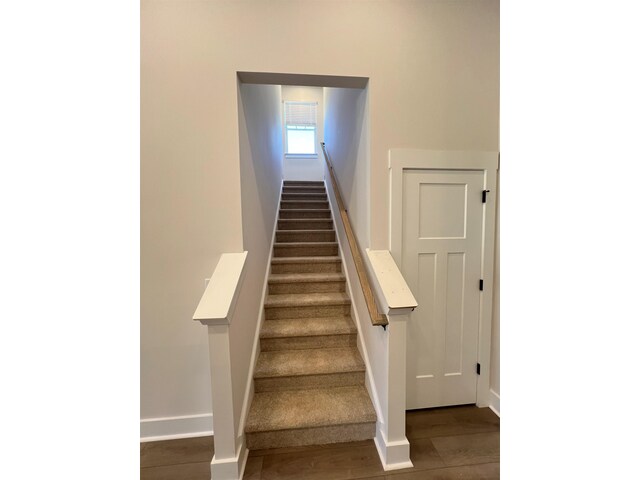 Photo of 271 Telluride Way