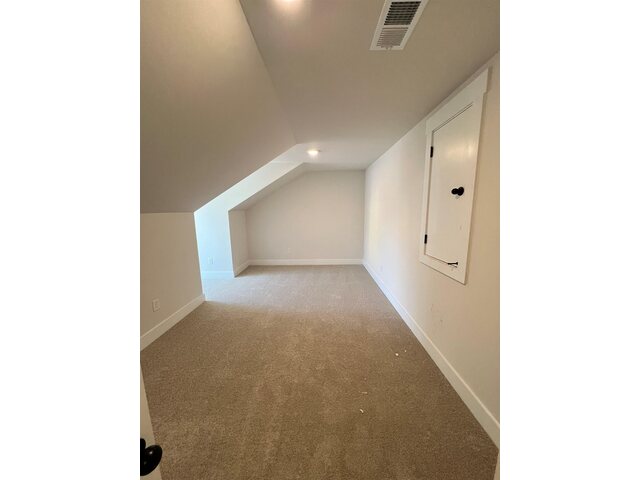 Photo of 271 Telluride Way