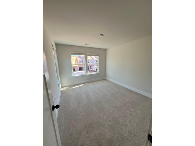 Photo of 271 Telluride Way