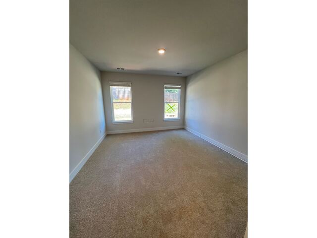 Photo of 271 Telluride Way
