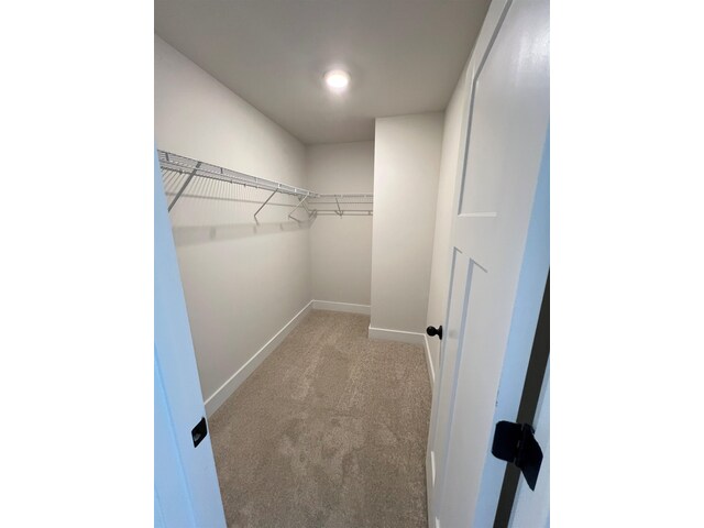 Photo of 271 Telluride Way