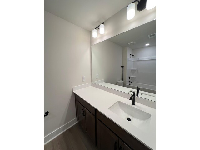 Photo of 271 Telluride Way