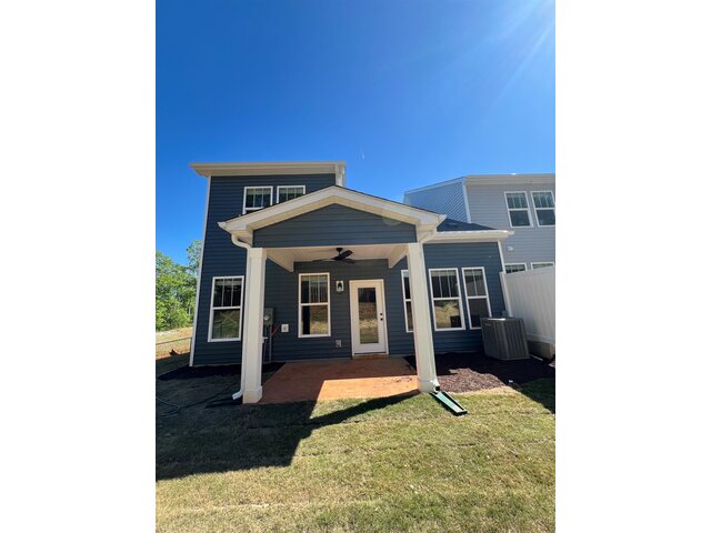 Photo of 271 Telluride Way