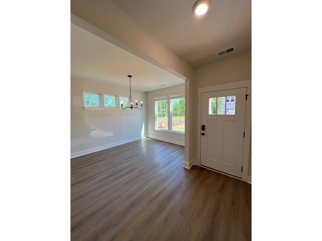 Photo of 271 Telluride Way