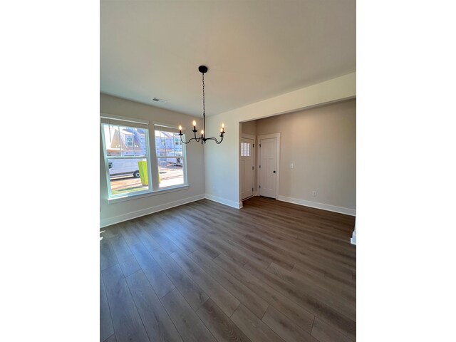Photo of 271 Telluride Way
