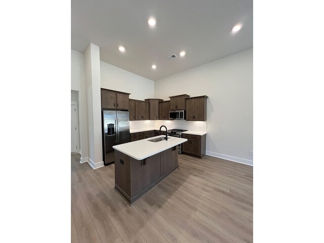 Photo of 271 Telluride Way