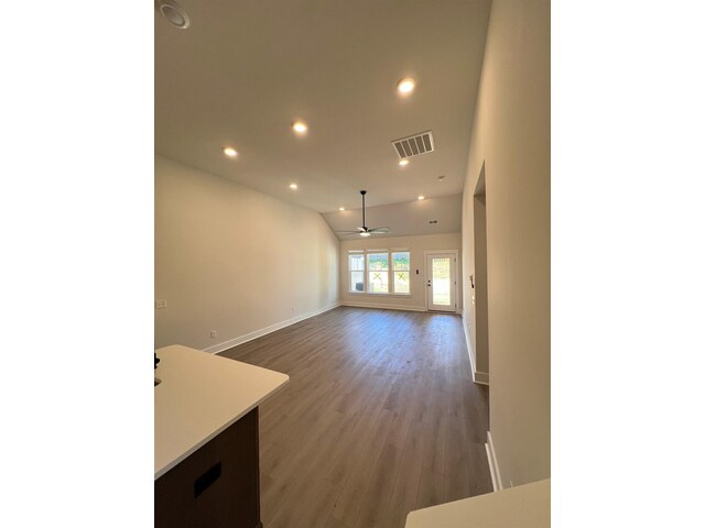 Photo of 271 Telluride Way