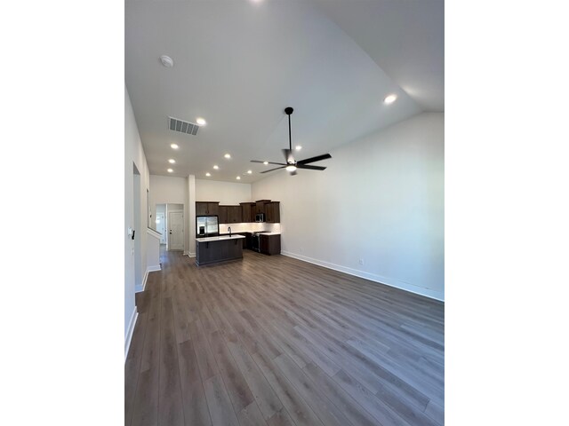 Photo of 271 Telluride Way
