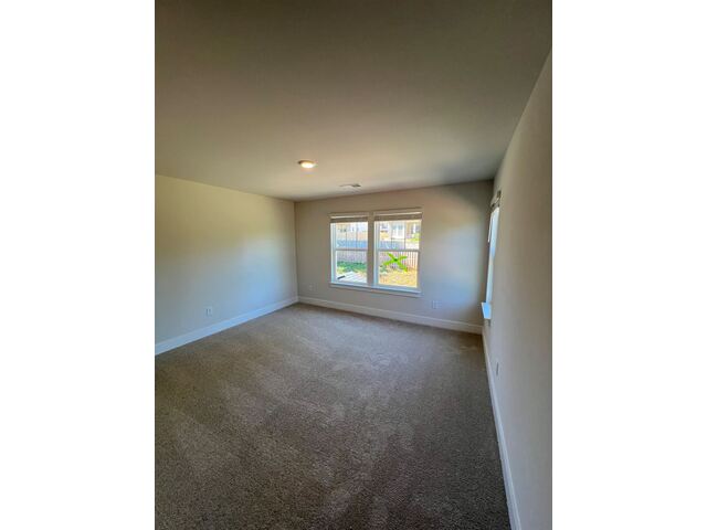 Photo of 271 Telluride Way
