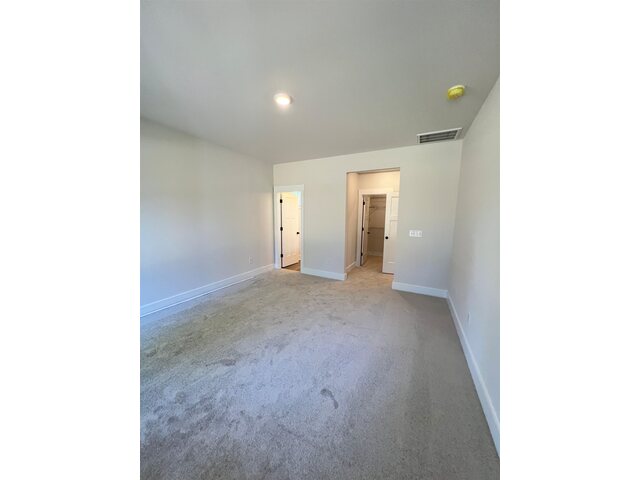 Photo of 271 Telluride Way